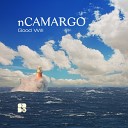 nCamargo - So Fine Original Mix