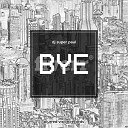 DJ Super Paul - BYE Original Mix