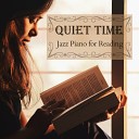 Relaxing Piano Crew - The Keys to a Good Read