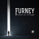 Furney - Let Me Inside Original Mix