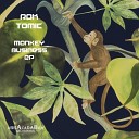 Rok Tomic - Monkey Bussiness Original Mix