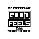 MC Freeflow - Number One Original Mix