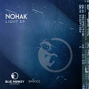 Nohak - Light Original Mix