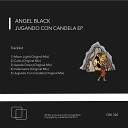 Black Angel - Moon Light Original Mix