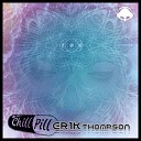 Erik Thompson - Planet Bells Paradice Mix