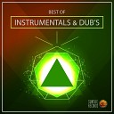 Marcus Gauntlett feat Oby - Fools Rush In Instrumental Mix