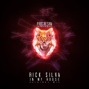 Rick Silva - In my House Original Mix
