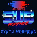 Sub Morphine - Return To Earth