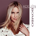 Adelen - Bombo Radio Edit