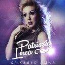 Patrissia Lorca - El Amor No Se Puede Parar