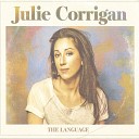 Julie Corrigan - Never Be Apart