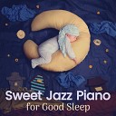 Relaxing Piano Crew - A Star for You