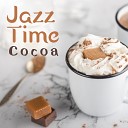 Relaxing Piano Crew - A River of Chocolate