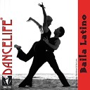 Dancelife - Krapuleo