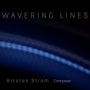 Kirsten Strom - Bonus Track In My Living Room Composer Kirsten Strom Performers Kirsten Strom feat Elena…
