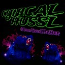 Cynical Hussl - Hyper Swiper