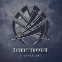 Secret Chapter - Enemy Inside