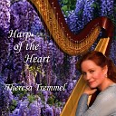 Theresa Tremmel - Harp of the Heart