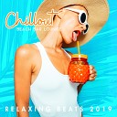 Ibiza Dance Party The Cocktail Lounge Players Chill Out Beach Party… - Relax Mix
