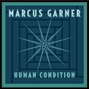 Marcus Garner - High Road