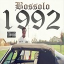 Bossolo - 1992