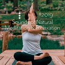 Yoga Music Relaxing Music Therapy Nature… - Feel Much Better