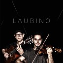 Laubino - Dos en la Ciudad