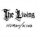 The Living - Rasputin