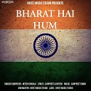 Nitesh Shukla - Bharat Hai Hum