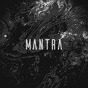 Liquid Rose - Mantra