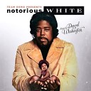 The Notorious B I G Barry White - P and BS
