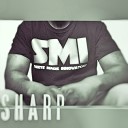 Streets Made Innovators feat Shaodow - Sharp