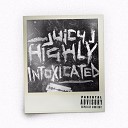 Juicy J - Freaky ft A Rocky SuicideBoys Prod by Chase Davis DJ Smoky666 SuicideBoys DatPiff…