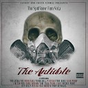 Spitflame Fam feat Bo Famous P Ocean Tone… - Antidote