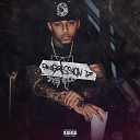 Kirko Bangz - Movin Slow