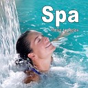 Spa Relaxation - Well Being