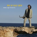 Sergey Sirotin Golden Light Orchestra - Lonely Soul Original Mix