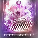 James Marley - I Know Radio Edit
