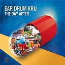 Ear Drum Kru feat Lyrik feat Lyrik - Komplex Original Mix