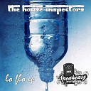 The House Inspectors - Are You Original Mix