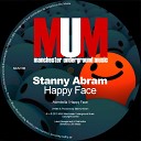 Stanny Abram - Abimbolla Original Mix
