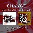 Change - Angel in My Pocket Extended Version