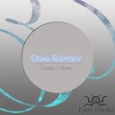 Dave Romans - Do It Original Mix