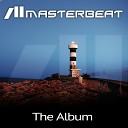 MASTERBEAT - Where s the Silence Gone Radio Edit