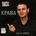 Сергей Крава - Запой