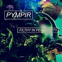 Pympir - Jeezy Whistle