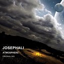 JosephAli - Atmosphere Original Mix