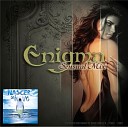 Enigma - Sadeness Remix