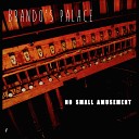 Brando s Palace - Bandraggle