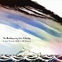 The Mountaineering Club Orchestra - The Voyage